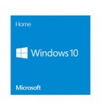 Microsoft Windows 10 Home 32/64bit ESD